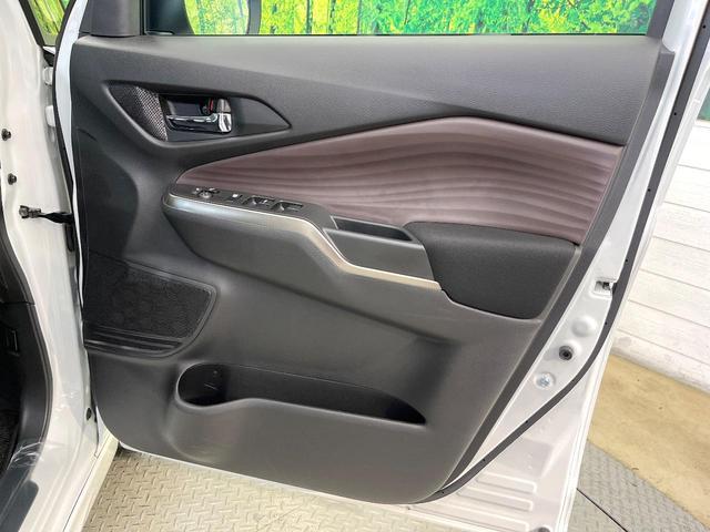 ソリオバンディット ハイブリッドSV セーフティサポート 純正9型ナビ 全周囲カメラ レーダークルーズ フルセグ 両側電動ドア シートヒーター AppleCarPlay LEDヘッド&フォグ オートハイビーム オートエアコン(37枚目)