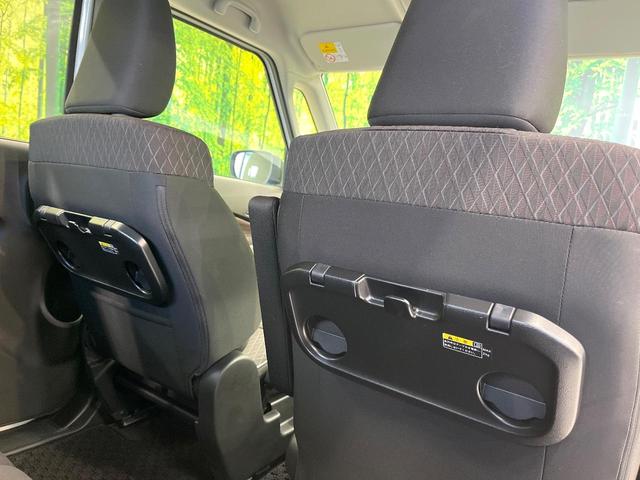 ソリオバンディット ハイブリッドSV セーフティサポート 純正9型ナビ 全周囲カメラ レーダークルーズ フルセグ 両側電動ドア シートヒーター AppleCarPlay LEDヘッド&フォグ オートハイビーム オートエアコン(38枚目)