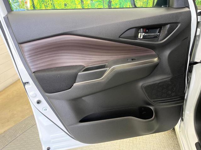 ソリオバンディット ハイブリッドSV セーフティサポート 純正9型ナビ 全周囲カメラ レーダークルーズ フルセグ 両側電動ドア シートヒーター AppleCarPlay LEDヘッド&フォグ オートハイビーム オートエアコン(41枚目)