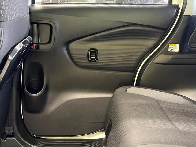 ソリオバンディット ハイブリッドSV セーフティサポート 純正9型ナビ 全周囲カメラ レーダークルーズ フルセグ 両側電動ドア シートヒーター AppleCarPlay LEDヘッド&フォグ オートハイビーム オートエアコン(42枚目)