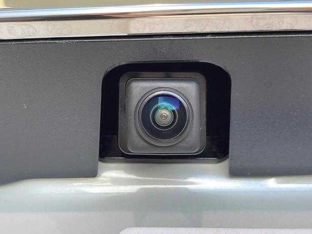 ソリオバンディット ハイブリッドSV セーフティサポート 純正9型ナビ 全周囲カメラ レーダークルーズ フルセグ 両側電動ドア シートヒーター AppleCarPlay LEDヘッド&フォグ オートハイビーム オートエアコン(43枚目)