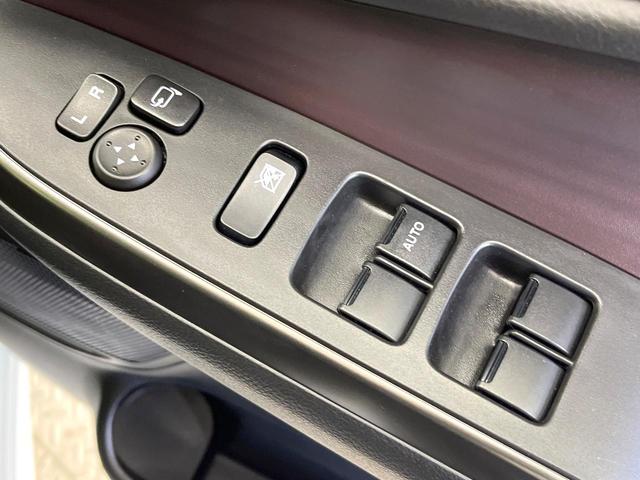 ソリオバンディット ハイブリッドSV セーフティサポート 純正9型ナビ 全周囲カメラ レーダークルーズ フルセグ 両側電動ドア シートヒーター AppleCarPlay LEDヘッド&フォグ オートハイビーム オートエアコン(49枚目)