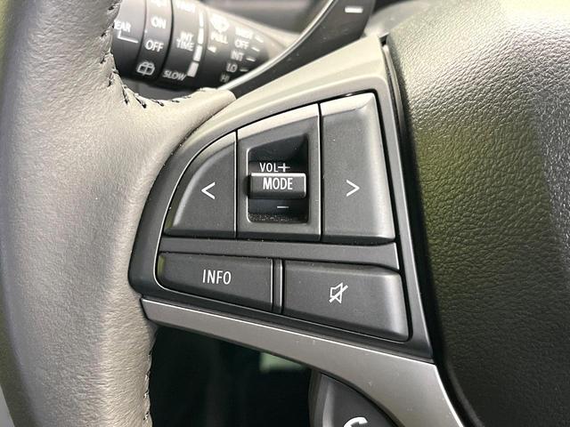 ソリオバンディット ハイブリッドSV セーフティサポート 純正9型ナビ 全周囲カメラ レーダークルーズ フルセグ 両側電動ドア シートヒーター AppleCarPlay LEDヘッド&フォグ オートハイビーム オートエアコン(51枚目)