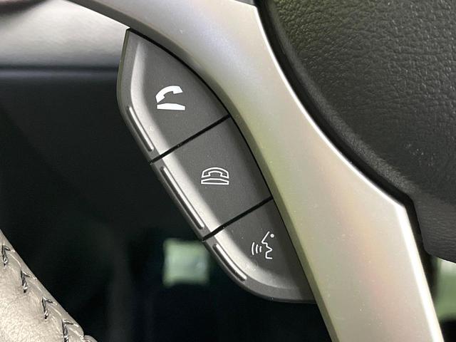 ソリオバンディット ハイブリッドSV セーフティサポート 純正9型ナビ 全周囲カメラ レーダークルーズ フルセグ 両側電動ドア シートヒーター AppleCarPlay LEDヘッド&フォグ オートハイビーム オートエアコン(52枚目)