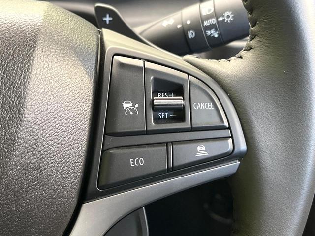 ソリオバンディット ハイブリッドSV セーフティサポート 純正9型ナビ 全周囲カメラ レーダークルーズ フルセグ 両側電動ドア シートヒーター AppleCarPlay LEDヘッド&フォグ オートハイビーム オートエアコン(53枚目)