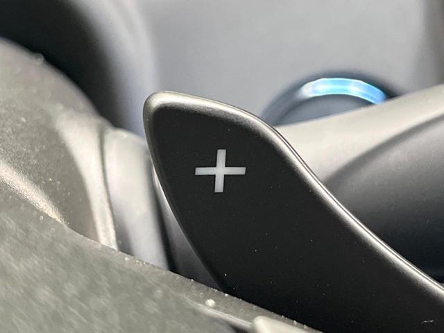 ソリオバンディット ハイブリッドSV セーフティサポート 純正9型ナビ 全周囲カメラ レーダークルーズ フルセグ 両側電動ドア シートヒーター AppleCarPlay LEDヘッド&フォグ オートハイビーム オートエアコン(55枚目)