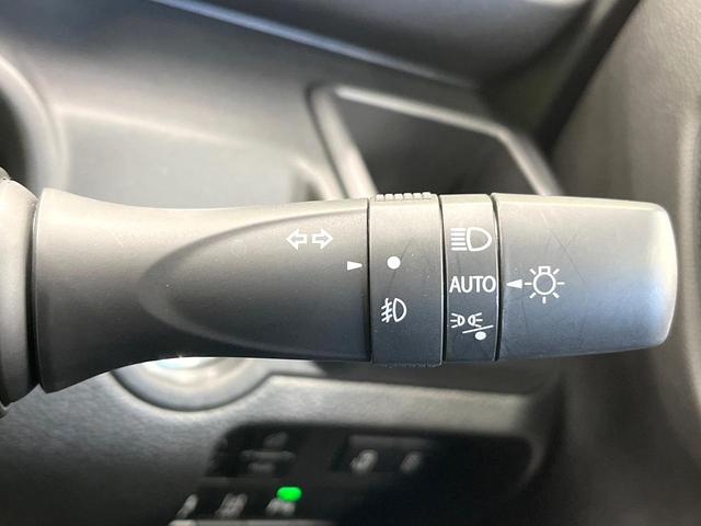 ソリオバンディット ハイブリッドSV セーフティサポート 純正9型ナビ 全周囲カメラ レーダークルーズ フルセグ 両側電動ドア シートヒーター AppleCarPlay LEDヘッド&フォグ オートハイビーム オートエアコン(57枚目)