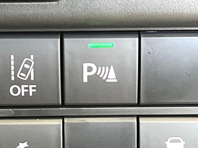 ソリオバンディット ハイブリッドSV セーフティサポート 純正9型ナビ 全周囲カメラ レーダークルーズ フルセグ 両側電動ドア シートヒーター AppleCarPlay LEDヘッド&フォグ オートハイビーム オートエアコン(60枚目)