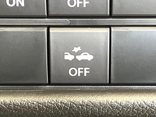 ソリオバンディット ハイブリッドSV セーフティサポート 純正9型ナビ 全周囲カメラ レーダークルーズ フルセグ 両側電動ドア シートヒーター AppleCarPlay LEDヘッド&フォグ オートハイビーム オートエアコン(64枚目)