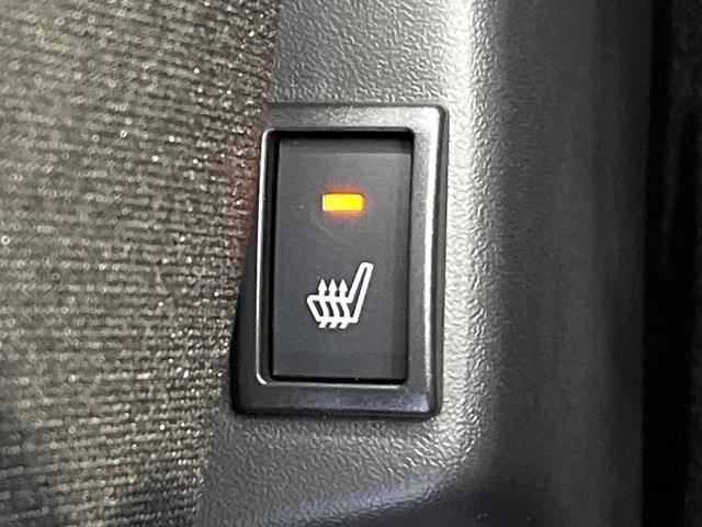 ソリオバンディット ハイブリッドSV セーフティサポート 純正9型ナビ 全周囲カメラ レーダークルーズ フルセグ 両側電動ドア シートヒーター AppleCarPlay LEDヘッド&フォグ オートハイビーム オートエアコン(66枚目)