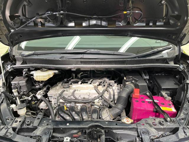 ヴォクシー ＺＳ　後期型　セーフティセンス　純正１０型ナビ　バックカメラ　両側電動ドア　７人乗り　ＬＥＤヘッド　禁煙車　ＥＴＣ　ドラレコ　純正１６インチアルミ　ロールサンシェード　スマートキー　シートバックテーブル（19枚目）
