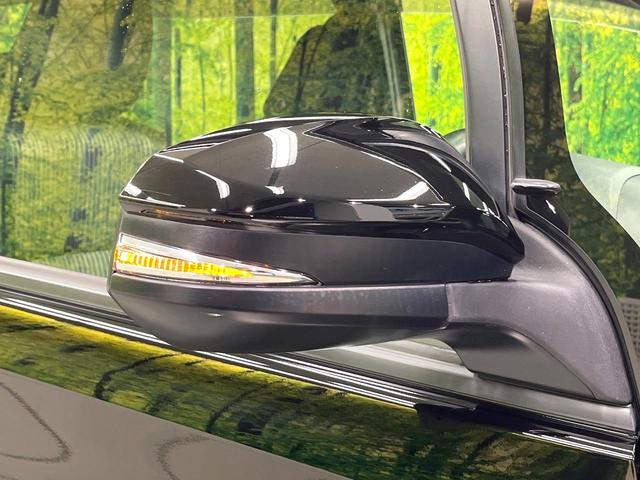 ヴォクシー ＺＳ　後期型　セーフティセンス　純正１０型ナビ　バックカメラ　両側電動ドア　７人乗り　ＬＥＤヘッド　禁煙車　ＥＴＣ　ドラレコ　純正１６インチアルミ　ロールサンシェード　スマートキー　シートバックテーブル（25枚目）