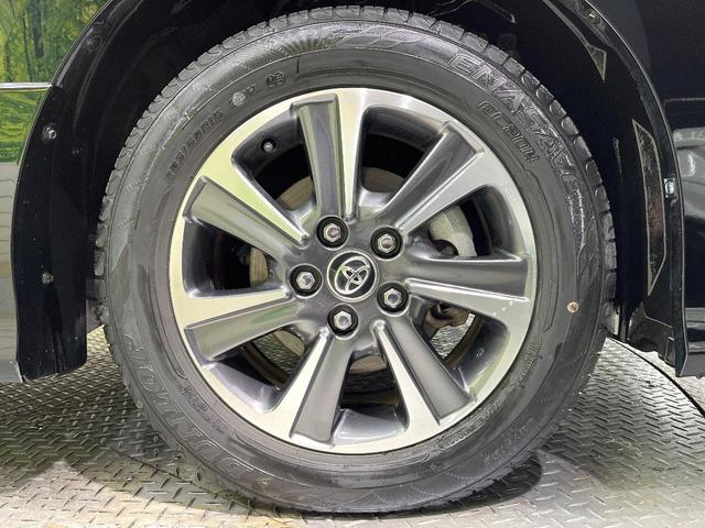 ヴォクシー ＺＳ　後期型　セーフティセンス　純正１０型ナビ　バックカメラ　両側電動ドア　７人乗り　ＬＥＤヘッド　禁煙車　ＥＴＣ　ドラレコ　純正１６インチアルミ　ロールサンシェード　スマートキー　シートバックテーブル（28枚目）