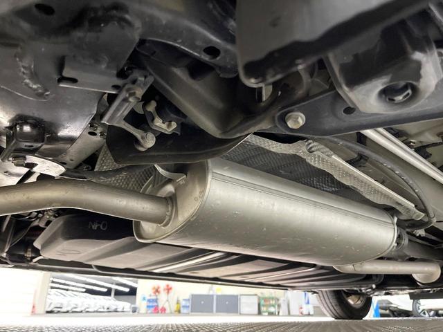 ヴォクシー ＺＳ　後期型　セーフティセンス　純正１０型ナビ　バックカメラ　両側電動ドア　７人乗り　ＬＥＤヘッド　禁煙車　ＥＴＣ　ドラレコ　純正１６インチアルミ　ロールサンシェード　スマートキー　シートバックテーブル（29枚目）