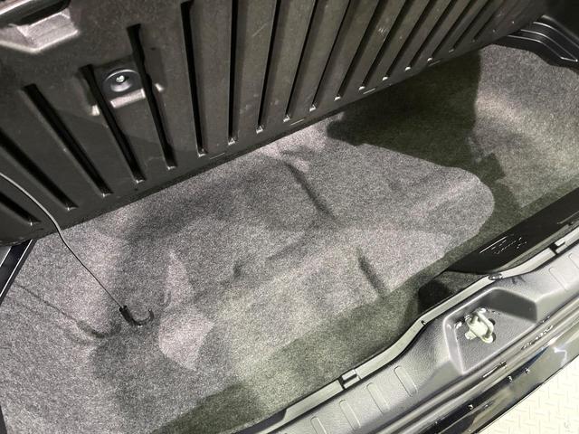 ヴォクシー ＺＳ　後期型　セーフティセンス　純正１０型ナビ　バックカメラ　両側電動ドア　７人乗り　ＬＥＤヘッド　禁煙車　ＥＴＣ　ドラレコ　純正１６インチアルミ　ロールサンシェード　スマートキー　シートバックテーブル（50枚目）