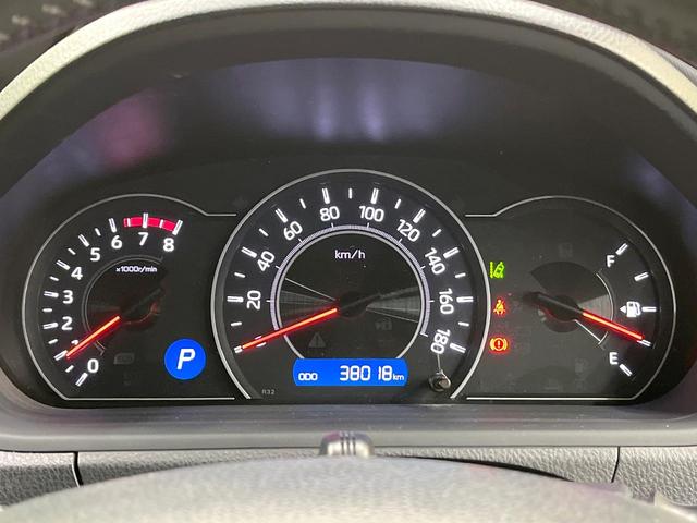 ヴォクシー ＺＳ　後期型　セーフティセンス　純正１０型ナビ　バックカメラ　両側電動ドア　７人乗り　ＬＥＤヘッド　禁煙車　ＥＴＣ　ドラレコ　純正１６インチアルミ　ロールサンシェード　スマートキー　シートバックテーブル（53枚目）