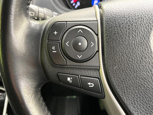 ヴォクシー ＺＳ　後期型　セーフティセンス　純正１０型ナビ　バックカメラ　両側電動ドア　７人乗り　ＬＥＤヘッド　禁煙車　ＥＴＣ　ドラレコ　純正１６インチアルミ　ロールサンシェード　スマートキー　シートバックテーブル（55枚目）