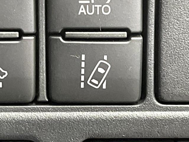 ヴォクシー ＺＳ　後期型　セーフティセンス　純正１０型ナビ　バックカメラ　両側電動ドア　７人乗り　ＬＥＤヘッド　禁煙車　ＥＴＣ　ドラレコ　純正１６インチアルミ　ロールサンシェード　スマートキー　シートバックテーブル（62枚目）