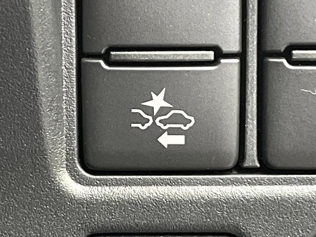 ヴォクシー ＺＳ　後期型　セーフティセンス　純正１０型ナビ　バックカメラ　両側電動ドア　７人乗り　ＬＥＤヘッド　禁煙車　ＥＴＣ　ドラレコ　純正１６インチアルミ　ロールサンシェード　スマートキー　シートバックテーブル（63枚目）