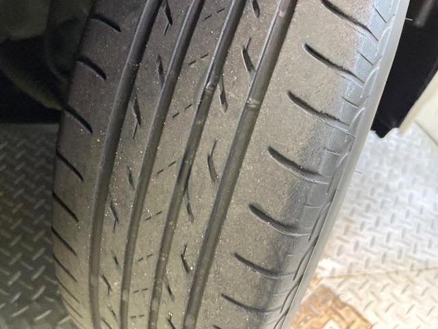 プリウス Ｓ　純正ナビ　バックカメラ　オートエアコン　純正１５インチアルミ　電動格納ミラー　スマートキー　ヘッドライトレベライザー　盗難防止装置　ＥＴＣ（26枚目）