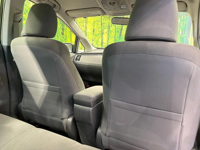 プリウス Ｓ　純正ナビ　バックカメラ　オートエアコン　純正１５インチアルミ　電動格納ミラー　スマートキー　ヘッドライトレベライザー　盗難防止装置　ＥＴＣ（40枚目）