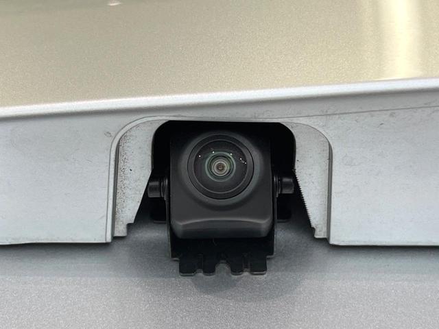 プリウス Ｓ　純正ナビ　バックカメラ　オートエアコン　純正１５インチアルミ　電動格納ミラー　スマートキー　ヘッドライトレベライザー　盗難防止装置　ＥＴＣ（43枚目）