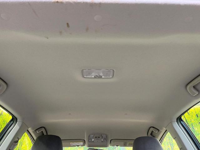 プリウス Ｓ　純正ナビ　バックカメラ　オートエアコン　純正１５インチアルミ　電動格納ミラー　スマートキー　ヘッドライトレベライザー　盗難防止装置　ＥＴＣ（47枚目）