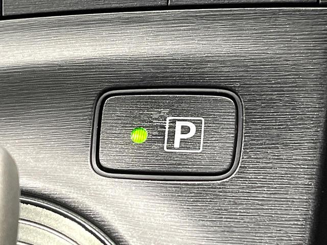 プリウス Ｓ　純正ナビ　バックカメラ　オートエアコン　純正１５インチアルミ　電動格納ミラー　スマートキー　ヘッドライトレベライザー　盗難防止装置　ＥＴＣ（57枚目）