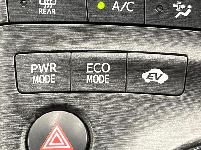 プリウス Ｓ　純正ナビ　バックカメラ　オートエアコン　純正１５インチアルミ　電動格納ミラー　スマートキー　ヘッドライトレベライザー　盗難防止装置　ＥＴＣ（59枚目）