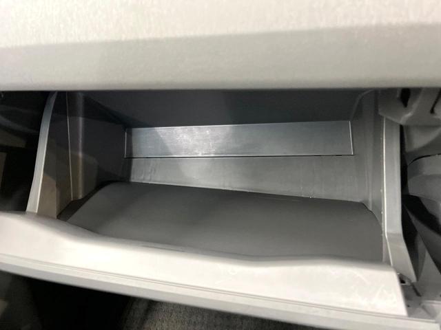 プリウス Ｓ　純正ナビ　バックカメラ　オートエアコン　純正１５インチアルミ　電動格納ミラー　スマートキー　ヘッドライトレベライザー　盗難防止装置　ＥＴＣ（61枚目）