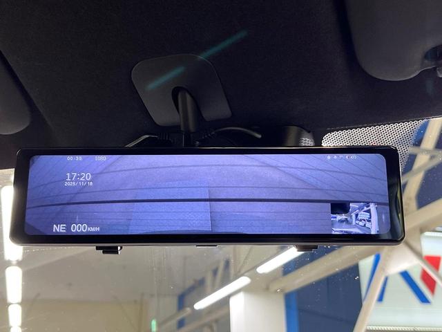 Ｎ－ＷＧＮカスタム Ｌ・ターボホンダセンシング　ホンダセンシング　ＳＤナビ　バックカメラ　フルセグ　アダプティブクルーズ　デジタルインナーミラー　シートヒーター　ＬＥＤヘッド＆フォグ　オートハイビーム　オートエアコン　純正１５インチアルミ（5枚目）