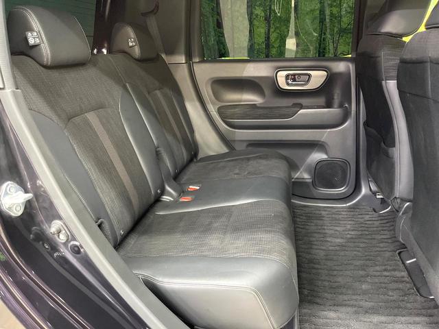 Ｎ－ＷＧＮカスタム Ｌ・ターボホンダセンシング　ホンダセンシング　ＳＤナビ　バックカメラ　フルセグ　アダプティブクルーズ　デジタルインナーミラー　シートヒーター　ＬＥＤヘッド＆フォグ　オートハイビーム　オートエアコン　純正１５インチアルミ（9枚目）