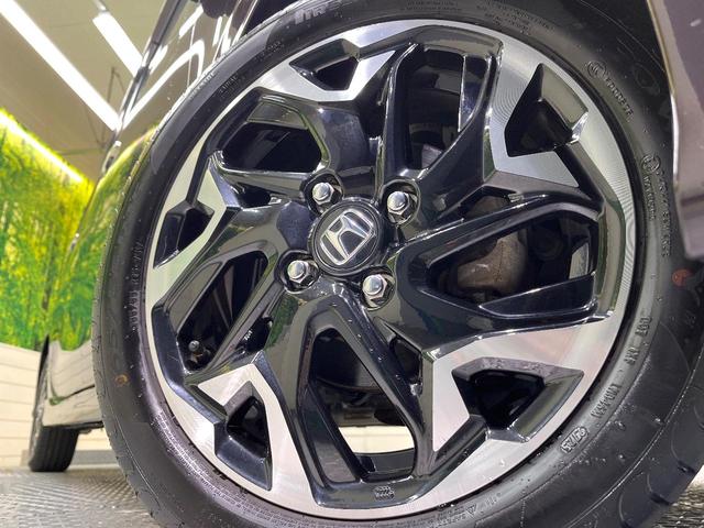 Ｎ－ＷＧＮカスタム Ｌ・ターボホンダセンシング　ホンダセンシング　ＳＤナビ　バックカメラ　フルセグ　アダプティブクルーズ　デジタルインナーミラー　シートヒーター　ＬＥＤヘッド＆フォグ　オートハイビーム　オートエアコン　純正１５インチアルミ（13枚目）