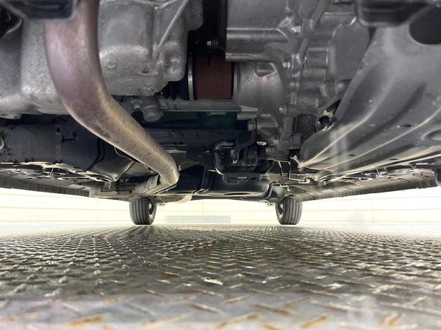 Ｎ－ＷＧＮカスタム Ｌ・ターボホンダセンシング　ホンダセンシング　ＳＤナビ　バックカメラ　フルセグ　アダプティブクルーズ　デジタルインナーミラー　シートヒーター　ＬＥＤヘッド＆フォグ　オートハイビーム　オートエアコン　純正１５インチアルミ（19枚目）