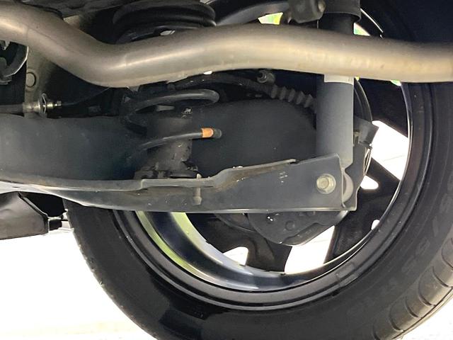 Ｎ－ＷＧＮカスタム Ｌ・ターボホンダセンシング　ホンダセンシング　ＳＤナビ　バックカメラ　フルセグ　アダプティブクルーズ　デジタルインナーミラー　シートヒーター　ＬＥＤヘッド＆フォグ　オートハイビーム　オートエアコン　純正１５インチアルミ（20枚目）