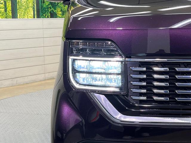 Ｎ－ＷＧＮカスタム Ｌ・ターボホンダセンシング　ホンダセンシング　ＳＤナビ　バックカメラ　フルセグ　アダプティブクルーズ　デジタルインナーミラー　シートヒーター　ＬＥＤヘッド＆フォグ　オートハイビーム　オートエアコン　純正１５インチアルミ（21枚目）