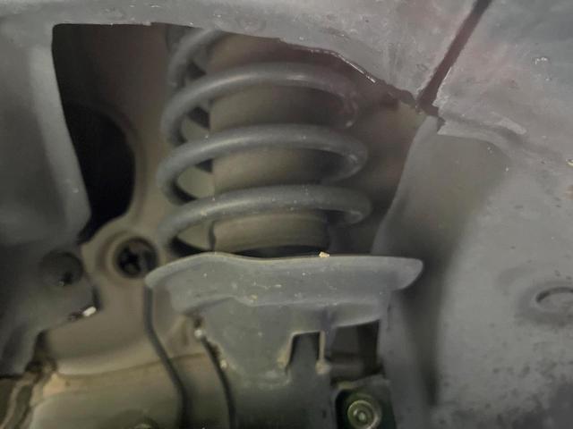 Ｎ－ＷＧＮカスタム Ｌ・ターボホンダセンシング　ホンダセンシング　ＳＤナビ　バックカメラ　フルセグ　アダプティブクルーズ　デジタルインナーミラー　シートヒーター　ＬＥＤヘッド＆フォグ　オートハイビーム　オートエアコン　純正１５インチアルミ（24枚目）