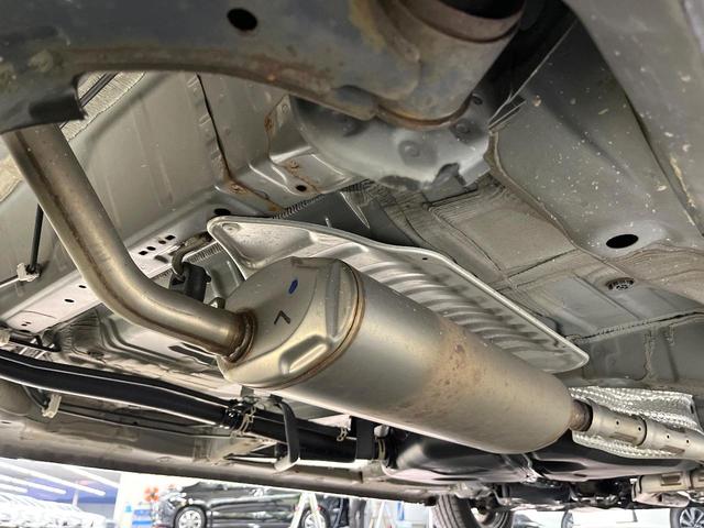 Ｎ－ＷＧＮカスタム Ｌ・ターボホンダセンシング　ホンダセンシング　ＳＤナビ　バックカメラ　フルセグ　アダプティブクルーズ　デジタルインナーミラー　シートヒーター　ＬＥＤヘッド＆フォグ　オートハイビーム　オートエアコン　純正１５インチアルミ（27枚目）