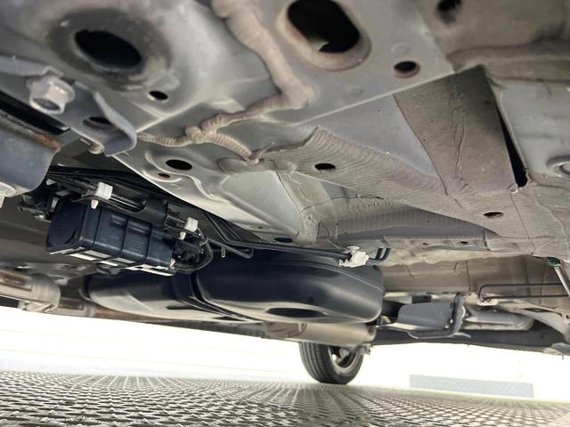 Ｎ－ＷＧＮカスタム Ｌ・ターボホンダセンシング　ホンダセンシング　ＳＤナビ　バックカメラ　フルセグ　アダプティブクルーズ　デジタルインナーミラー　シートヒーター　ＬＥＤヘッド＆フォグ　オートハイビーム　オートエアコン　純正１５インチアルミ（31枚目）