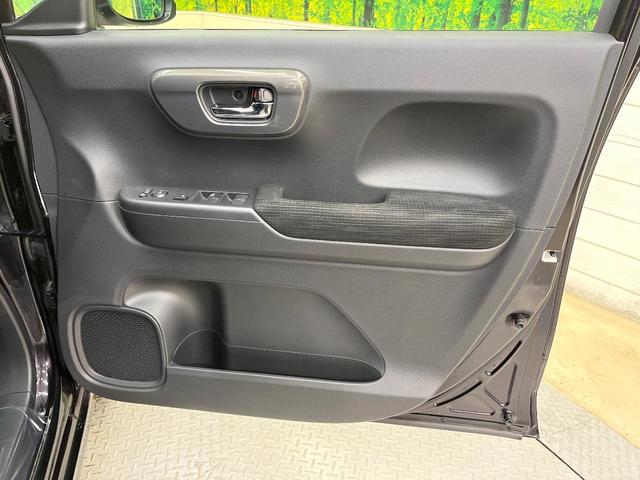 Ｎ－ＷＧＮカスタム Ｌ・ターボホンダセンシング　ホンダセンシング　ＳＤナビ　バックカメラ　フルセグ　アダプティブクルーズ　デジタルインナーミラー　シートヒーター　ＬＥＤヘッド＆フォグ　オートハイビーム　オートエアコン　純正１５インチアルミ（38枚目）