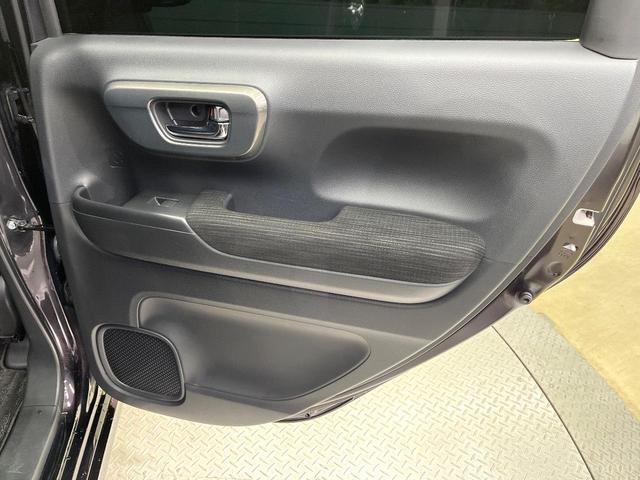 Ｎ－ＷＧＮカスタム Ｌ・ターボホンダセンシング　ホンダセンシング　ＳＤナビ　バックカメラ　フルセグ　アダプティブクルーズ　デジタルインナーミラー　シートヒーター　ＬＥＤヘッド＆フォグ　オートハイビーム　オートエアコン　純正１５インチアルミ（39枚目）