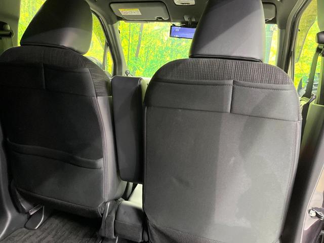 Ｎ－ＷＧＮカスタム Ｌ・ターボホンダセンシング　ホンダセンシング　ＳＤナビ　バックカメラ　フルセグ　アダプティブクルーズ　デジタルインナーミラー　シートヒーター　ＬＥＤヘッド＆フォグ　オートハイビーム　オートエアコン　純正１５インチアルミ（40枚目）