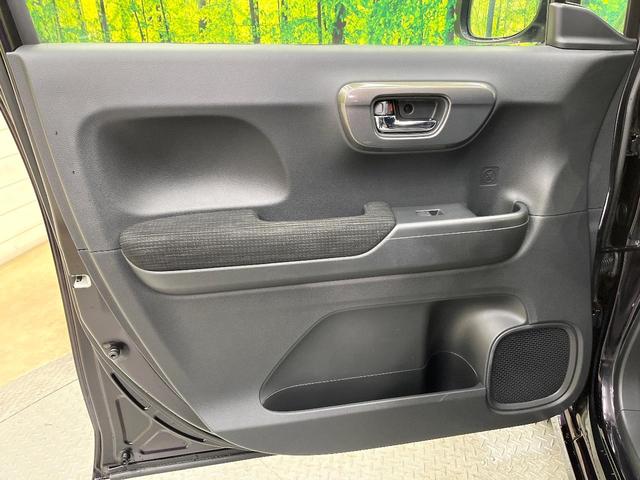 Ｎ－ＷＧＮカスタム Ｌ・ターボホンダセンシング　ホンダセンシング　ＳＤナビ　バックカメラ　フルセグ　アダプティブクルーズ　デジタルインナーミラー　シートヒーター　ＬＥＤヘッド＆フォグ　オートハイビーム　オートエアコン　純正１５インチアルミ（41枚目）