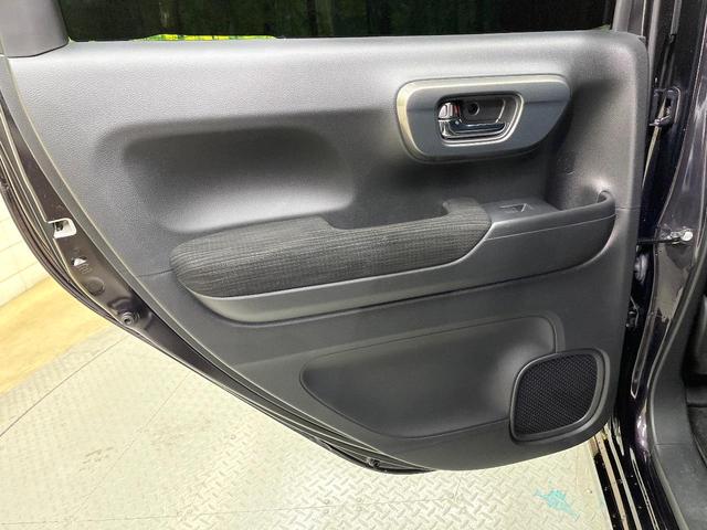 Ｎ－ＷＧＮカスタム Ｌ・ターボホンダセンシング　ホンダセンシング　ＳＤナビ　バックカメラ　フルセグ　アダプティブクルーズ　デジタルインナーミラー　シートヒーター　ＬＥＤヘッド＆フォグ　オートハイビーム　オートエアコン　純正１５インチアルミ（42枚目）