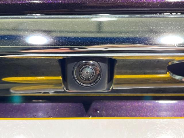 Ｎ－ＷＧＮカスタム Ｌ・ターボホンダセンシング　ホンダセンシング　ＳＤナビ　バックカメラ　フルセグ　アダプティブクルーズ　デジタルインナーミラー　シートヒーター　ＬＥＤヘッド＆フォグ　オートハイビーム　オートエアコン　純正１５インチアルミ（43枚目）