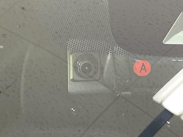 Ｎ－ＷＧＮカスタム Ｌ・ターボホンダセンシング　ホンダセンシング　ＳＤナビ　バックカメラ　フルセグ　アダプティブクルーズ　デジタルインナーミラー　シートヒーター　ＬＥＤヘッド＆フォグ　オートハイビーム　オートエアコン　純正１５インチアルミ（46枚目）