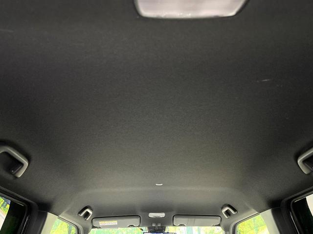 Ｎ－ＷＧＮカスタム Ｌ・ターボホンダセンシング　ホンダセンシング　ＳＤナビ　バックカメラ　フルセグ　アダプティブクルーズ　デジタルインナーミラー　シートヒーター　ＬＥＤヘッド＆フォグ　オートハイビーム　オートエアコン　純正１５インチアルミ（47枚目）