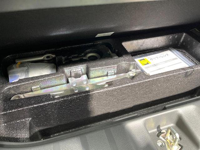 Ｎ－ＷＧＮカスタム Ｌ・ターボホンダセンシング　ホンダセンシング　ＳＤナビ　バックカメラ　フルセグ　アダプティブクルーズ　デジタルインナーミラー　シートヒーター　ＬＥＤヘッド＆フォグ　オートハイビーム　オートエアコン　純正１５インチアルミ（48枚目）