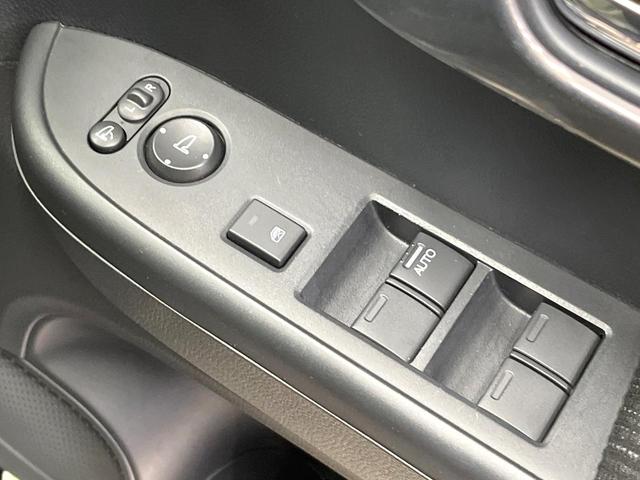 Ｎ－ＷＧＮカスタム Ｌ・ターボホンダセンシング　ホンダセンシング　ＳＤナビ　バックカメラ　フルセグ　アダプティブクルーズ　デジタルインナーミラー　シートヒーター　ＬＥＤヘッド＆フォグ　オートハイビーム　オートエアコン　純正１５インチアルミ（49枚目）