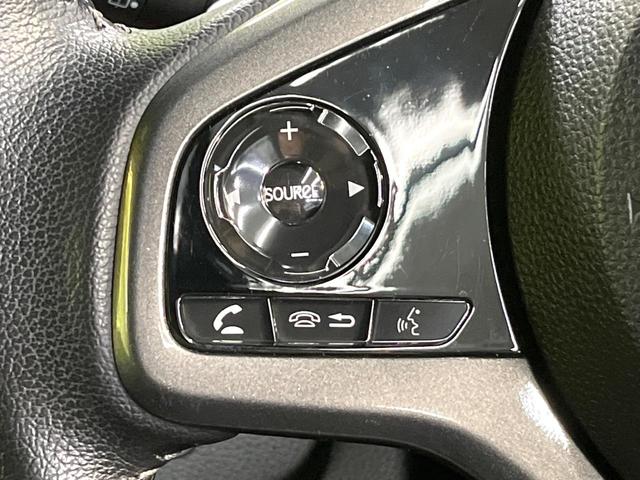 Ｎ－ＷＧＮカスタム Ｌ・ターボホンダセンシング　ホンダセンシング　ＳＤナビ　バックカメラ　フルセグ　アダプティブクルーズ　デジタルインナーミラー　シートヒーター　ＬＥＤヘッド＆フォグ　オートハイビーム　オートエアコン　純正１５インチアルミ（51枚目）